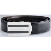 Cintura Montblanc Uomo in Pelle 101903 - 101903